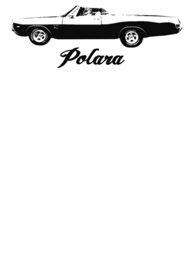https://s3.us-west-1.wasabisys.com/ecart-content/cargeektees.com/overlays/260/548/26054895.png img