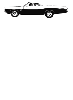 https://s3.us-west-1.wasabisys.com/ecart-content/cargeektees.com/overlays/260/548/26054896.png img