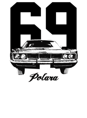 https://s3.us-west-1.wasabisys.com/ecart-content/cargeektees.com/overlays/260/548/26054897.png img