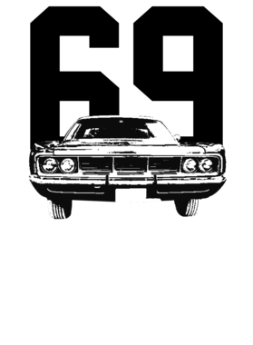 https://s3.us-west-1.wasabisys.com/ecart-content/cargeektees.com/overlays/260/548/26054898.png img