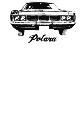 https://s3.us-west-1.wasabisys.com/ecart-content/cargeektees.com/overlays/260/549/26054900.png img