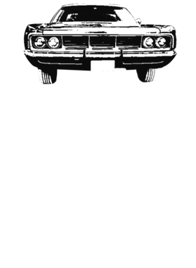 https://s3.us-west-1.wasabisys.com/ecart-content/cargeektees.com/overlays/260/549/26054901.png img