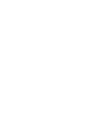 https://s3.us-west-1.wasabisys.com/ecart-content/cargeektees.com/overlays/260/549/26054903.png img