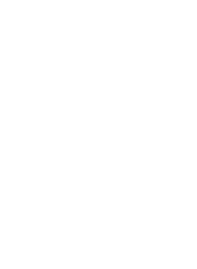 https://s3.us-west-1.wasabisys.com/ecart-content/cargeektees.com/overlays/260/549/26054904.png img