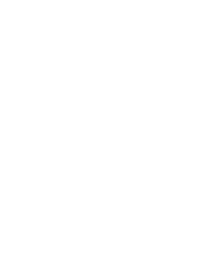 https://s3.us-west-1.wasabisys.com/ecart-content/cargeektees.com/overlays/260/549/26054905.png img
