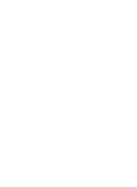 https://s3.us-west-1.wasabisys.com/ecart-content/cargeektees.com/overlays/260/549/26054906.png img