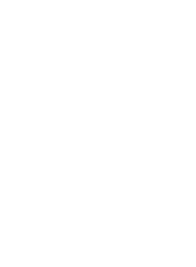 https://s3.us-west-1.wasabisys.com/ecart-content/cargeektees.com/overlays/260/549/26054907.png img