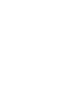 https://s3.us-west-1.wasabisys.com/ecart-content/cargeektees.com/overlays/260/549/26054908.png img