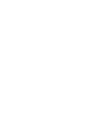 https://s3.us-west-1.wasabisys.com/ecart-content/cargeektees.com/overlays/260/549/26054909.png img