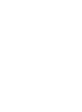 https://s3.us-west-1.wasabisys.com/ecart-content/cargeektees.com/overlays/260/549/26054910.png img