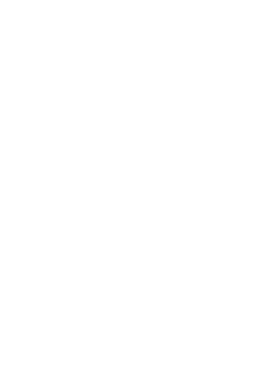 https://s3.us-west-1.wasabisys.com/ecart-content/cargeektees.com/overlays/260/549/26054911.png img