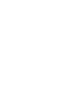 https://s3.us-west-1.wasabisys.com/ecart-content/cargeektees.com/overlays/260/549/26054912.png img