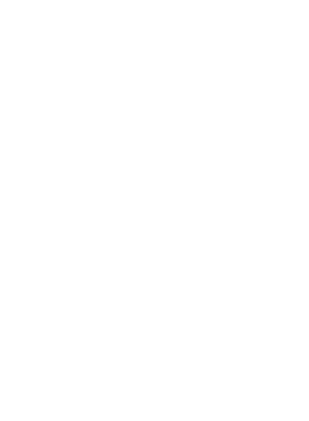 https://s3.us-west-1.wasabisys.com/ecart-content/cargeektees.com/overlays/260/549/26054913.png img