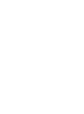 https://s3.us-west-1.wasabisys.com/ecart-content/cargeektees.com/overlays/260/549/26054914.png img