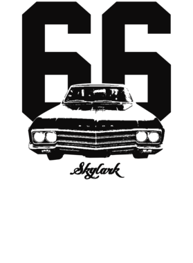 https://s3.us-west-1.wasabisys.com/ecart-content/cargeektees.com/overlays/260/549/26054915.png img