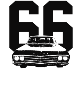 https://s3.us-west-1.wasabisys.com/ecart-content/cargeektees.com/overlays/260/549/26054916.png img