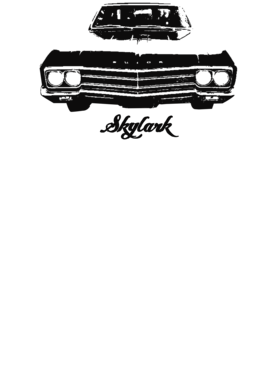 https://s3.us-west-1.wasabisys.com/ecart-content/cargeektees.com/overlays/260/549/26054917.png img