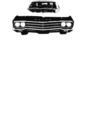 https://s3.us-west-1.wasabisys.com/ecart-content/cargeektees.com/overlays/260/549/26054918.png img