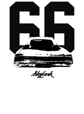 https://s3.us-west-1.wasabisys.com/ecart-content/cargeektees.com/overlays/260/549/26054919.png img