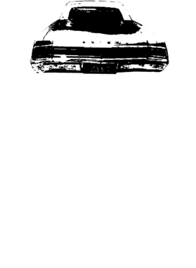https://s3.us-west-1.wasabisys.com/ecart-content/cargeektees.com/overlays/260/549/26054922.png img