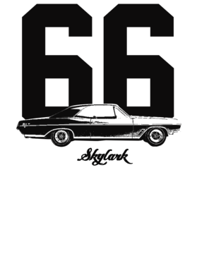 https://s3.us-west-1.wasabisys.com/ecart-content/cargeektees.com/overlays/260/549/26054923.png img