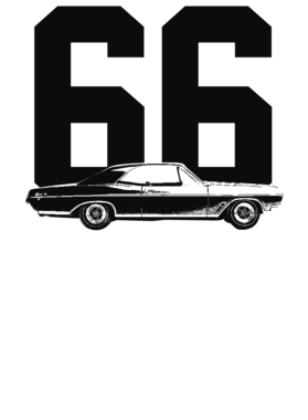 https://s3.us-west-1.wasabisys.com/ecart-content/cargeektees.com/overlays/260/549/26054924.png img