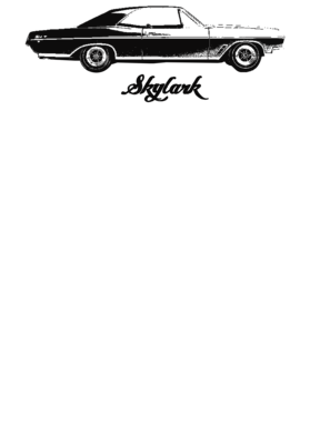 https://s3.us-west-1.wasabisys.com/ecart-content/cargeektees.com/overlays/260/549/26054925.png img