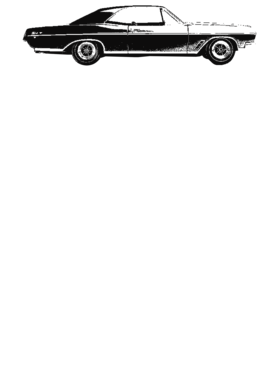 https://s3.us-west-1.wasabisys.com/ecart-content/cargeektees.com/overlays/260/549/26054926.png img