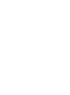 https://s3.us-west-1.wasabisys.com/ecart-content/cargeektees.com/overlays/260/549/26054927.png img