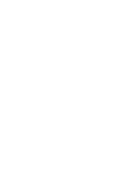 https://s3.us-west-1.wasabisys.com/ecart-content/cargeektees.com/overlays/260/549/26054928.png img