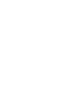 https://s3.us-west-1.wasabisys.com/ecart-content/cargeektees.com/overlays/260/549/26054929.png img