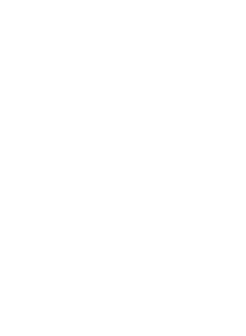https://s3.us-west-1.wasabisys.com/ecart-content/cargeektees.com/overlays/260/549/26054930.png img