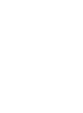 https://s3.us-west-1.wasabisys.com/ecart-content/cargeektees.com/overlays/260/549/26054931.png img
