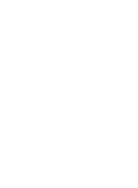 https://s3.us-west-1.wasabisys.com/ecart-content/cargeektees.com/overlays/260/549/26054932.png img