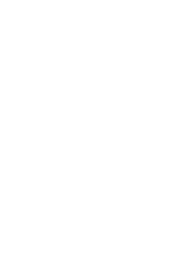 https://s3.us-west-1.wasabisys.com/ecart-content/cargeektees.com/overlays/260/549/26054933.png img