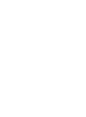 https://s3.us-west-1.wasabisys.com/ecart-content/cargeektees.com/overlays/260/549/26054934.png img
