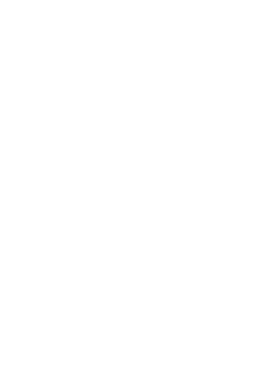 https://s3.us-west-1.wasabisys.com/ecart-content/cargeektees.com/overlays/260/549/26054935.png img