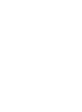https://s3.us-west-1.wasabisys.com/ecart-content/cargeektees.com/overlays/260/549/26054936.png img
