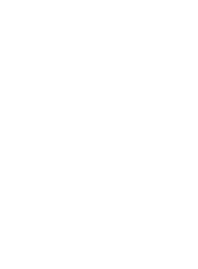 https://s3.us-west-1.wasabisys.com/ecart-content/cargeektees.com/overlays/260/549/26054937.png img