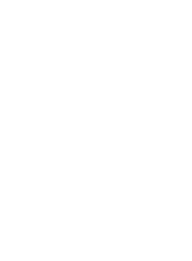 https://s3.us-west-1.wasabisys.com/ecart-content/cargeektees.com/overlays/260/549/26054938.png img