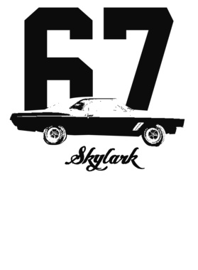 https://s3.us-west-1.wasabisys.com/ecart-content/cargeektees.com/overlays/260/549/26054942.png img