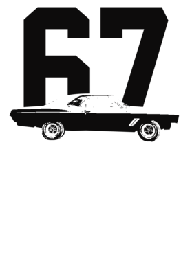 https://s3.us-west-1.wasabisys.com/ecart-content/cargeektees.com/overlays/260/549/26054943.png img