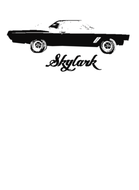 https://s3.us-west-1.wasabisys.com/ecart-content/cargeektees.com/overlays/260/549/26054944.png img