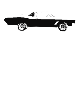 https://s3.us-west-1.wasabisys.com/ecart-content/cargeektees.com/overlays/260/549/26054945.png img