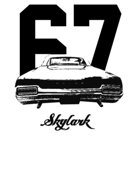 https://s3.us-west-1.wasabisys.com/ecart-content/cargeektees.com/overlays/260/549/26054946.png img