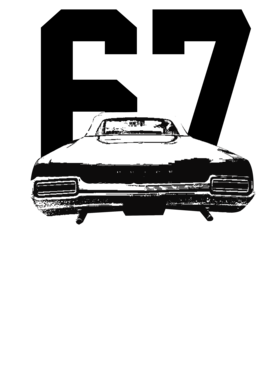 https://s3.us-west-1.wasabisys.com/ecart-content/cargeektees.com/overlays/260/549/26054947.png img