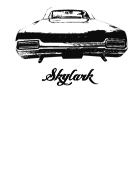https://s3.us-west-1.wasabisys.com/ecart-content/cargeektees.com/overlays/260/549/26054948.png img