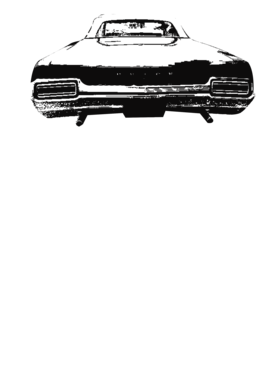 https://s3.us-west-1.wasabisys.com/ecart-content/cargeektees.com/overlays/260/549/26054949.png img