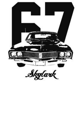 https://s3.us-west-1.wasabisys.com/ecart-content/cargeektees.com/overlays/260/549/26054950.png img