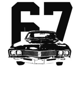 https://s3.us-west-1.wasabisys.com/ecart-content/cargeektees.com/overlays/260/549/26054951.png img
